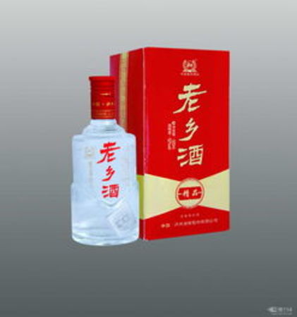 泸州老窖营销总(泸州老窖营销总监)