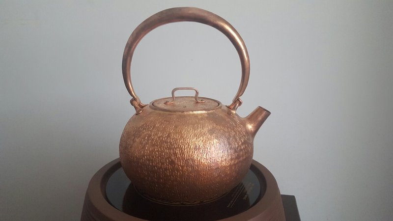 壶泉多少钱(纳翁泉多少钱)