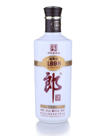 郎酒淡雅2002价格多少(郎酒淡雅2002一瓶价格)