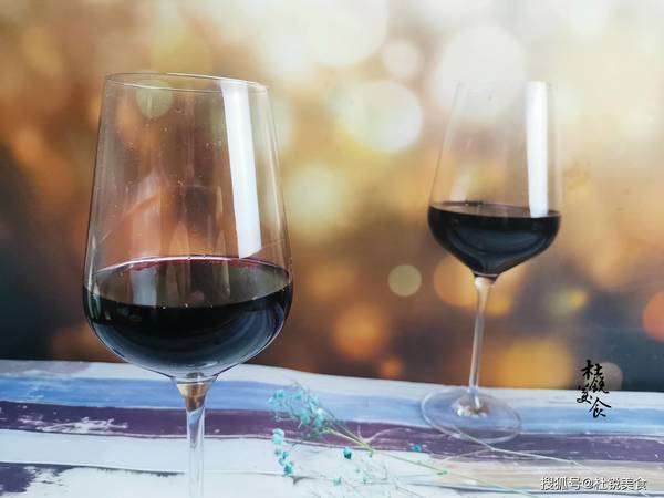 葡萄酒按糖分如何分类(葡萄酒按照糖分分类)