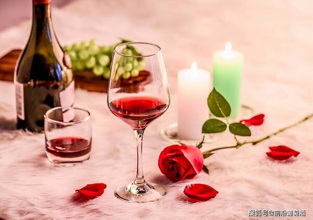 国内红酒哪些值得收藏(哪种红酒值得收藏)