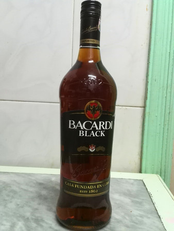 黄金酒属于什么酒(黄金酒是什么酒)