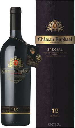 世纪干红窖藏五年价格(华东干红窖藏5年价格)