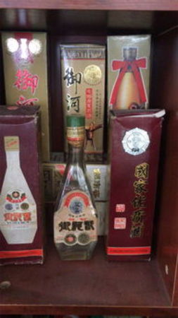 河北沧州出什么酒(河北沧州有什么酒)