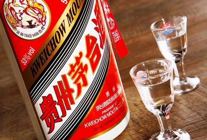 茅台南国酒业价格(茅台镇南国酒业价格表)