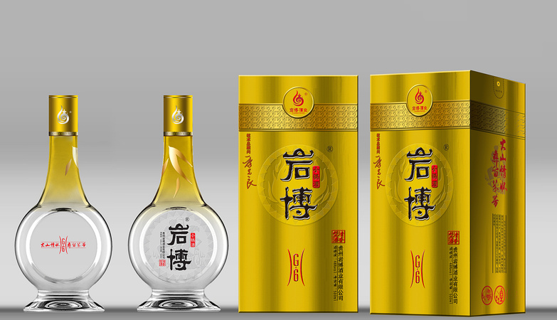 岩博酒c3多少钱(岩博酒业价格表c3)