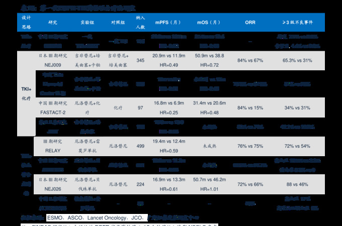 古井原浆八年42度价格(古井原浆8年42度价格)