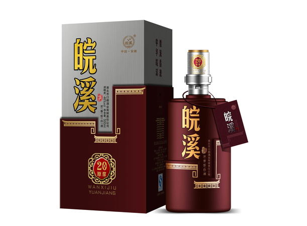 安徽刘秀鼎酒价格(安徽刘秀贡酒业价格)