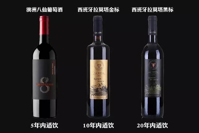葡萄酒买几年的好(葡萄酒几几年的好)