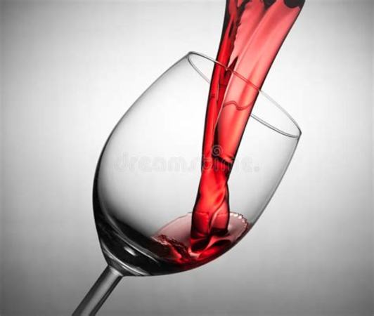 打开的红葡萄酒保质期多久,红葡萄酒打开能放多久