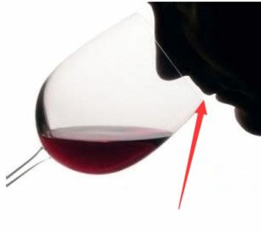 从外观怎样鉴别葡萄酒的好坏,如何鉴别葡萄酒的好坏
