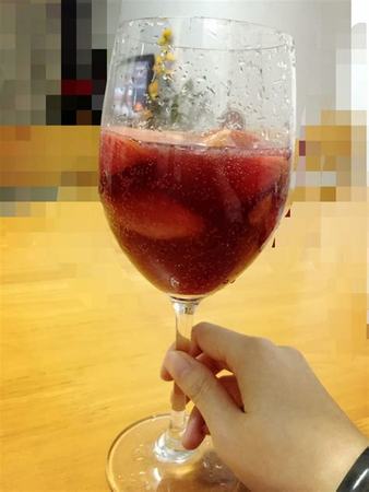 用朗姆酒做水果酒,如何做水果酒