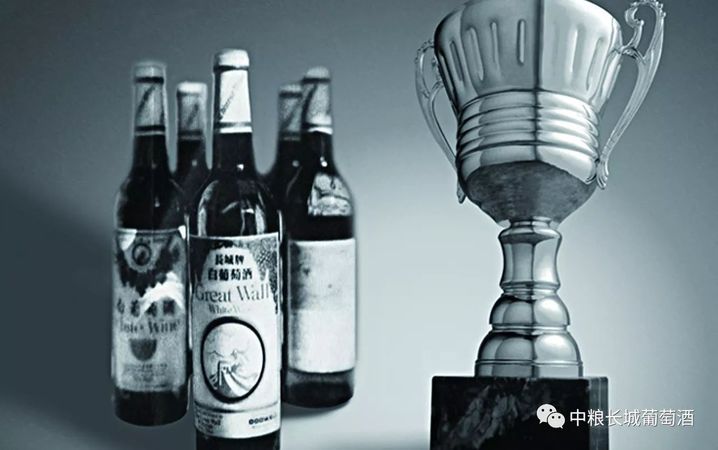 干白葡萄酒多少一瓶(干白葡萄酒多少钱一瓶)