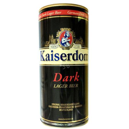 荷兰进口喜力白啤酒250价格(喜力啤酒荷兰进口什么样子)