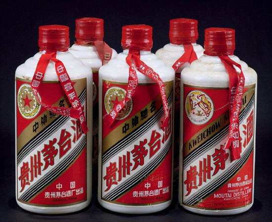 茅台52纯酿多少钱一瓶(茅台纯酿52度多少钱一瓶)