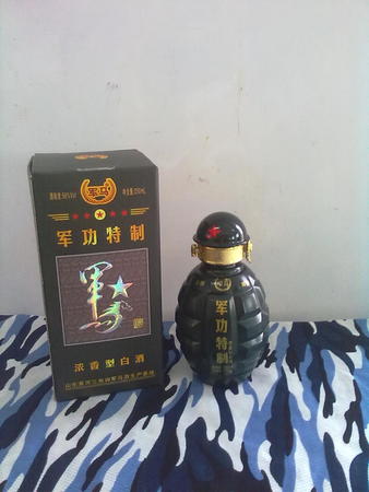 三角洲军马怎么样(三角洲军马珍品)