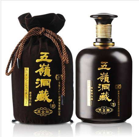 云门洞藏52度三区价格(52度云门洞藏3区价格)