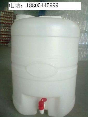 塑料桶发酵白酒(塑料桶可以发酵白酒吗)