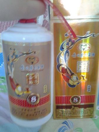 贵州产英雄酒价格(贵州英雄酒多少钱)