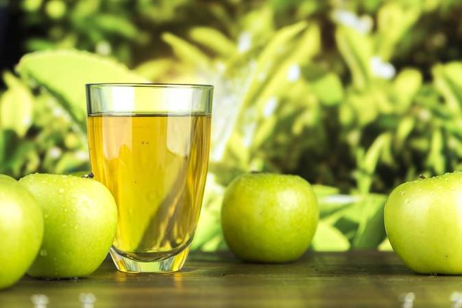 苹果酒存放多久(苹果酒能保存多久)