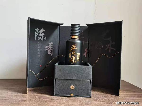 吞之乎酒多少钱(吞之乎酒价格)