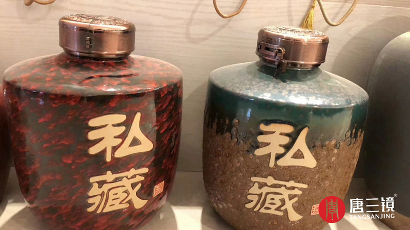 用粮食如何酿酒(用粮食怎么酿酒)