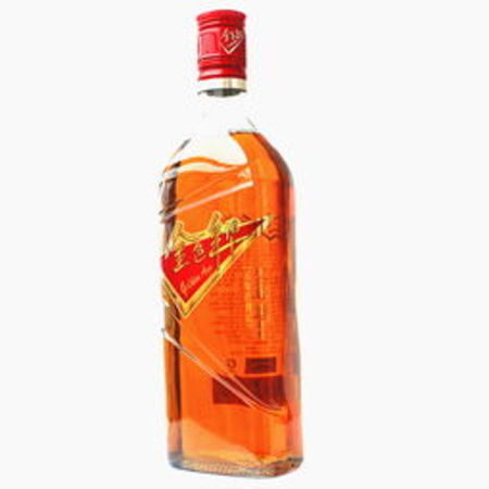石龙堰黄酒金价格表(黄酒多少钱)