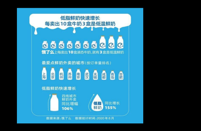 拉菲红酒2015年价格表(2015年拉菲红酒多少钱)