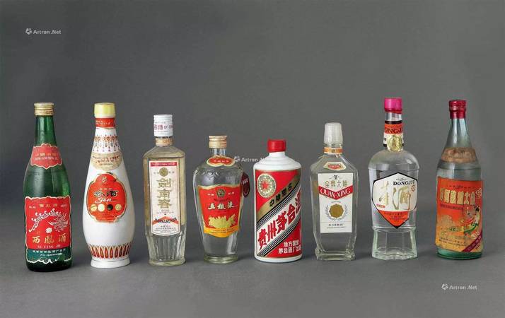 白酒托运打包多少钱(白酒托运打包费用)
