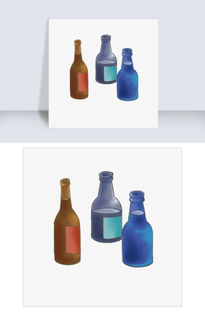 朋友聚会喝什么酒(朋友聚会喝啥酒)