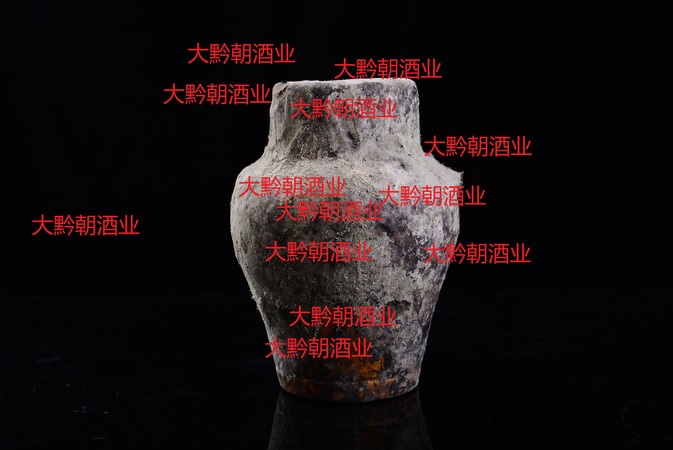 哪种白酒酿造方法好(白酒的酿造方法哪种好)