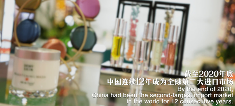 五粮液海纳百川(百川 五粮液)