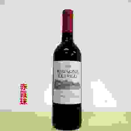 750ml奔富洛神干红葡萄酒(奔富西拉干红葡萄酒750ml)