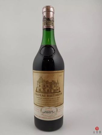乐培干红葡萄酒(乐培干红葡萄酒价格)