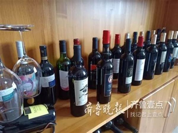 还有什么酒河北人经常喝,关键词