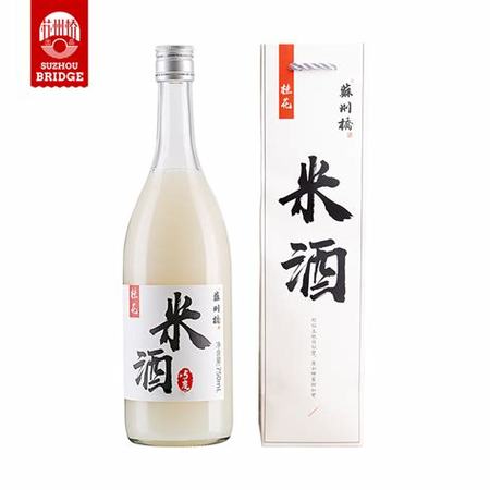 台湾米酒怎么做,关键词