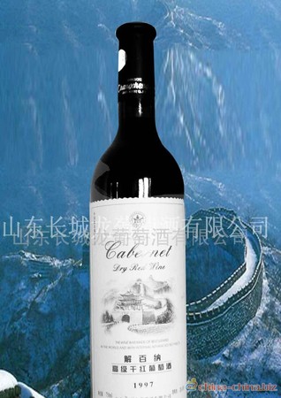 瑞事临解百纳干红葡萄酒(瑞事临解百纳干红葡萄酒多少钱一瓶)