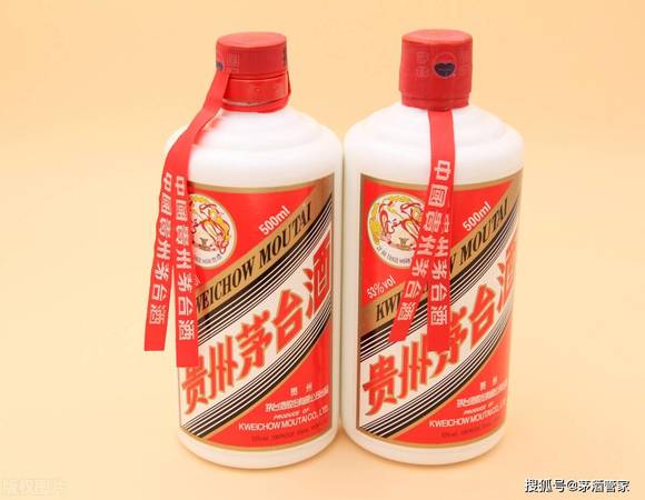 12年茅台涨到2000(茅台什么时候涨到2000多了?)