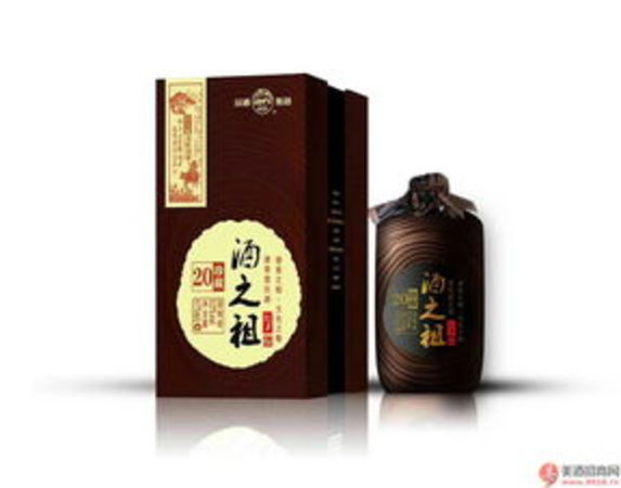 榆树钱酒十年陈酿价格(榆树钱酒陈酿17版价格)