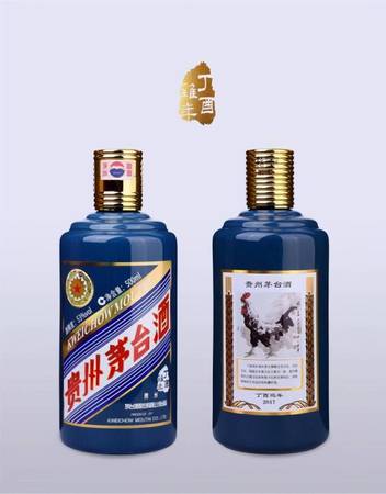 茅台生肖酒实体店(茅台生肖酒哪里有卖)