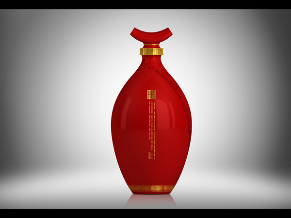 十里香酒5年价格表图片(十里香酒价格表20年)