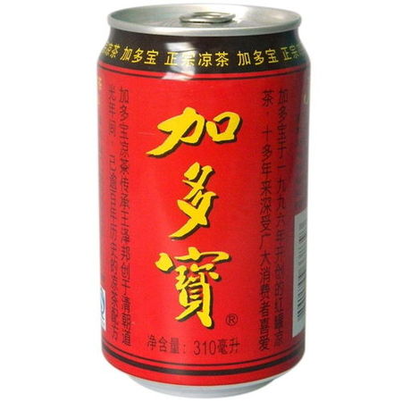 青岛罐装多少钱(青岛罐装价格)