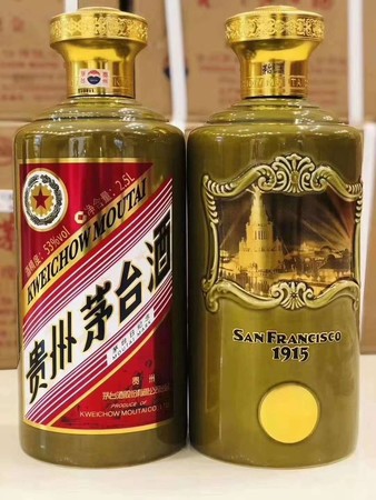 法国康帝2013年价格(康帝年份价格)