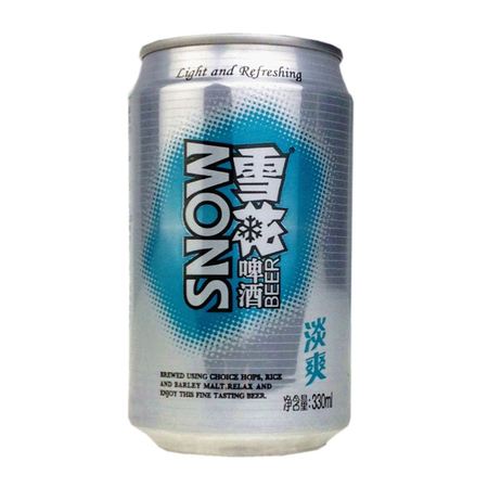 淡爽多少度(淡爽的度数)