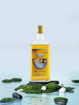 青岛即墨老酒30年价格表(三十年即墨老酒价格表)