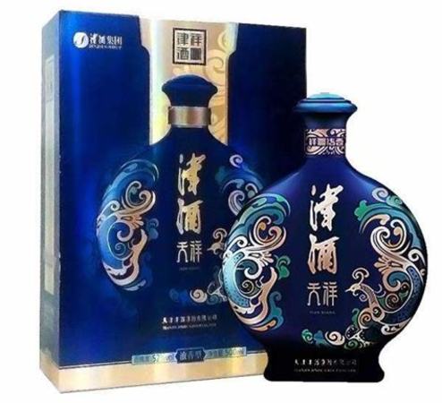 天津3大无能酒,关键词