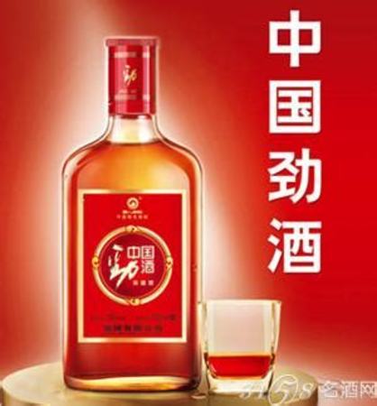 中国劲酒属于什么酒,关键词