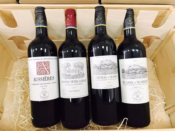 欧葡萄酒价格查询(欧王葡萄酒价格查询)
