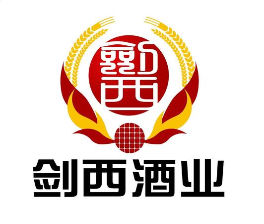 四川军星酒业有限公司怎么样(四川酒星科技有限公司怎么样)