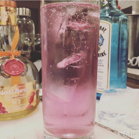 洋酒怎么调好喝(洋酒怎么调好喝KTV)